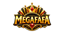 agen judi online terbesar
